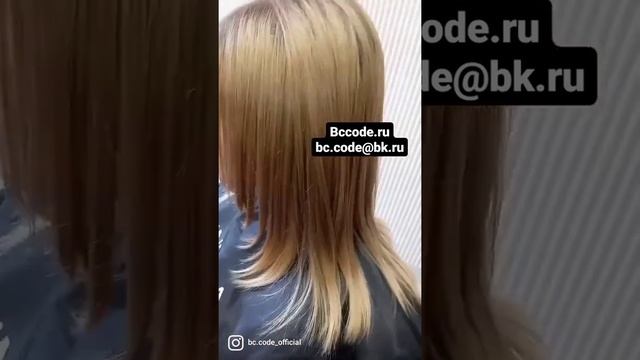 Стрижка женская|Москва смотреть онлайн