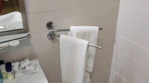 Отель Sural Resort, Сиде Номер для лиц с ограниченными возможностями