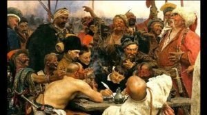 История шапки ушанки в России