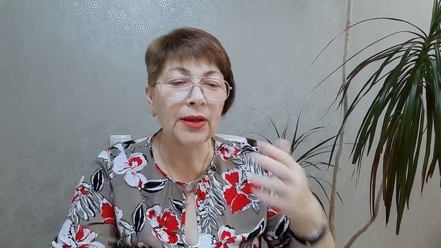 Негосударственный пенсионный фонд (НПФ)