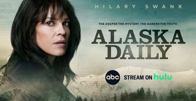 ? Смотрите Аляска Дэйли (сериал 2022)
по ссылке в описании