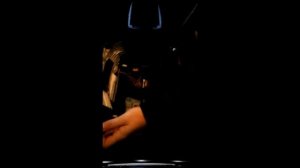 MAZDA 6 GG 2006 год.Подсветка АКПП