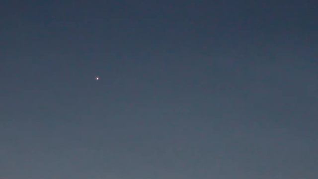 Белые ночи - 14 июня 2022 (без комментариев) смотреть онлайн