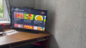 Сбербокс топ мнение владельца