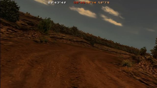 Nvidia GeForce 256 - World's first GPU and GeForce graphics card