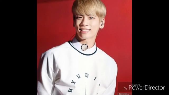 Минута молчания Ким Джон Хён 18.12.2017 смотреть онлайн