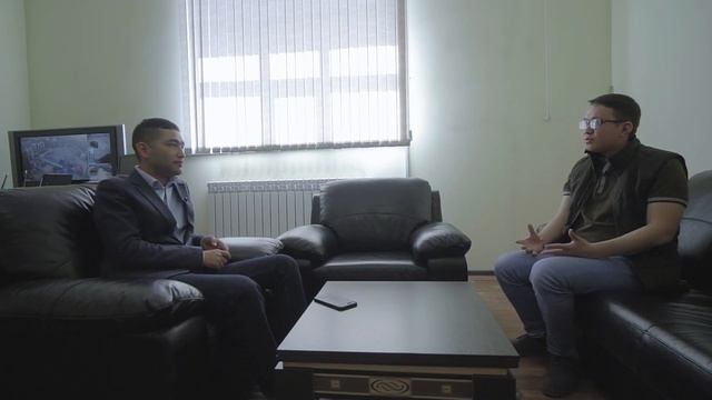 Производство брусчатки. Сколько можно зарабатывать на ремнях? Новый участник Байбола.
