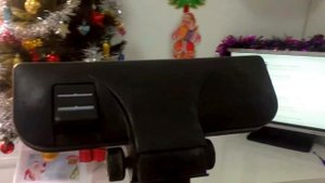 Vacuum attack Christmas Funny Kids Пылесос атакует Новый Год  Веселые Детки Против Пылесоса/Я Yasin