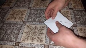 How To Make Fortune Tellers Out Of Paper - Fortune Teller Origami Steps