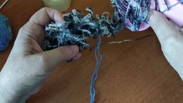 О новой вилке с алиэкспресс. модернизация. Мастер-класс смотреть онлайн