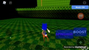 Sonic Сонник В Роблоксе Расматриваем, Шедевры