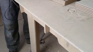 Черепашка, что это? Доработка плитки после запила под 45 градусов