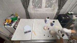 Как покрыть столешницу эпоксидный смолой ! Можно ли покрывать столешницу эпоксидный смолой…