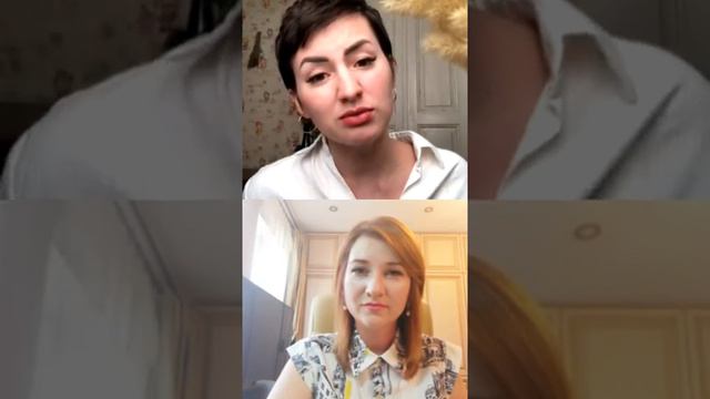 Зачем нужен психолог?