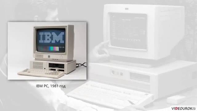12  Кризисы 1970 1980 х годов