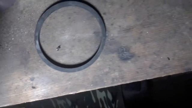 Клинят суппорта ВАЗ основная причина.