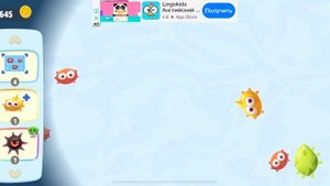 МОЙ ГОВОРЯЩИЙ ТОМ И ДРУЗЬЯ.обновление .My talking Tom and Friends.#TOM #Том2. АНЖЕЛА.ХЭНК.ТОМ.БЭН