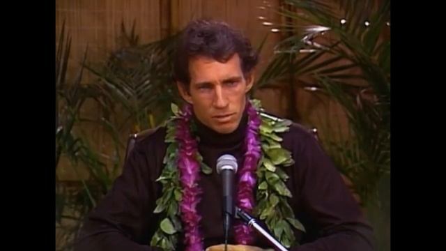 Что такое духовная медитация? — Джагад-гуру Сиддхасварупананда Парамахамса смотреть онлайн