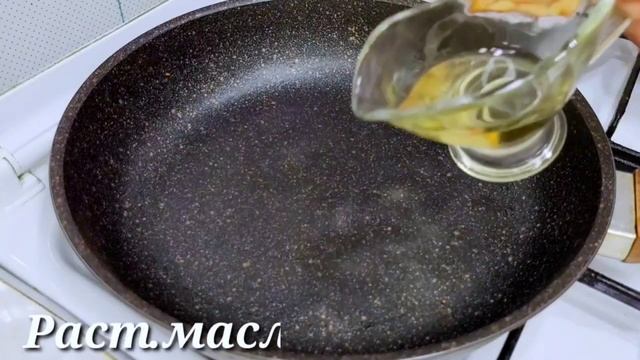 ХАЧАПУРИ!!! ЗА 10 МИНУТ! НА КЕФИРЕ! Съедаются в один миг! смотреть онлайн