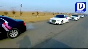 Таджикистан  Зафарабад