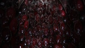 Варенье без косточек из черешни