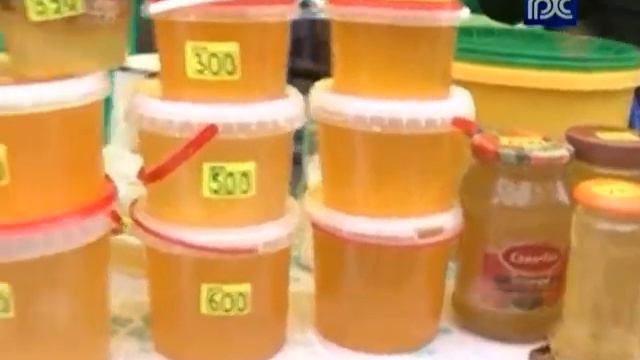 14 сентября в Вологде будет ограничено движение по улицам в центре города смотреть онлайн