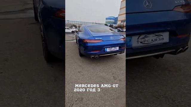 Авто из КОРЕИ! Topcar38 #корея #машины #машиныизкореи #автомобилиспробегом #автомобили