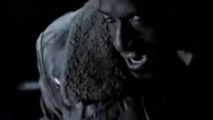 Type O Negative - Wolf Moon - Underworld