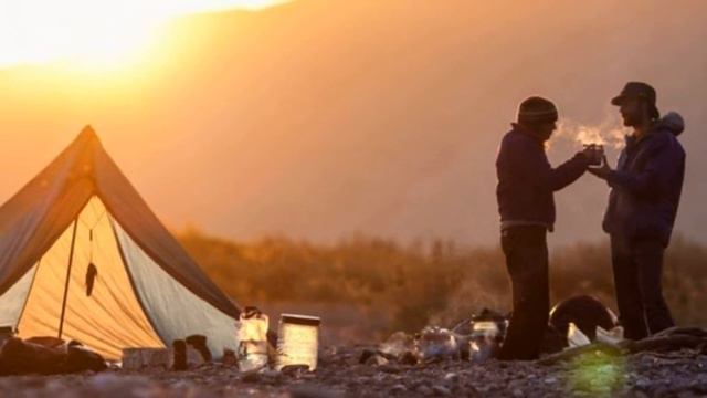 Притча. Зрячий і сліпий. Для цього ми потрібні одне одному.Носіть тягарі один одного... смотреть онлайн