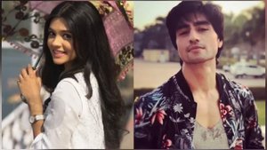 YRKKH Fame Harshad Chopda and Pranali Rathod Dating? Actress Reacts