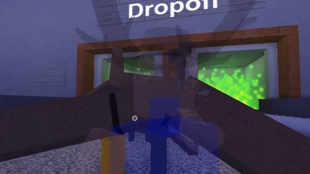 THE MOST DISLIKED ROBLOX GAMES (BAD) смотреть онлайн