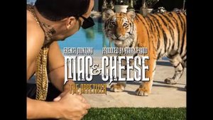 French Montana - Poison Instrumental