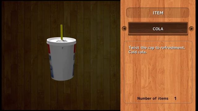 RolleR CoasteR DreamS Ps4 VR part1 смотреть онлайн