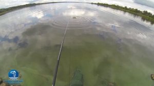 Ловля плотвы на поплавок осенью на вдхр: Рыболовный дневник