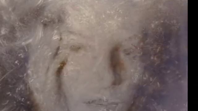 ЕЛЕНА КАМБУРОВА - ПРИХОДИ НА МЕНЯ ПОСМОТРЕТЬ смотреть онлайн