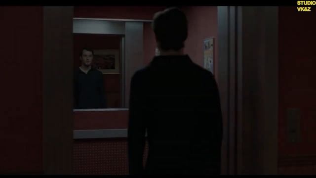 "Холодный февраль" Слова Марины Игнатовой. Музыка Сергей Коханый, Марина Игнатова. смотреть онлайн