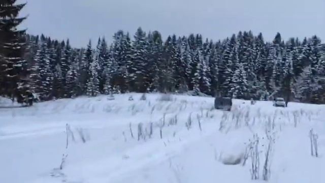 Самодельный квадроцикл из Ваз смотреть онлайн