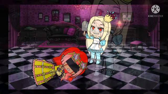 клип.Ego. зеркало скажи кто прекраснее всех смотреть онлайн