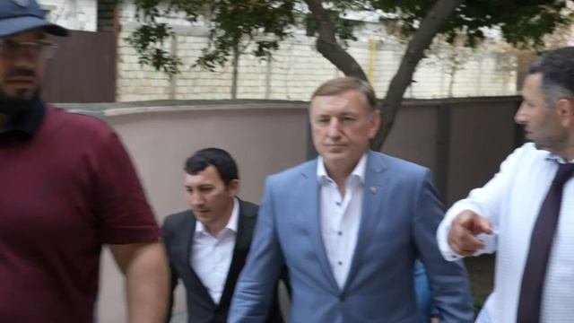 ШКОЛА-ИНТЕРНАТ ДЛЯ ДЕТЕЙ-СИРОТ И ДЕТЕЙ ОСТАВШИХСЯ БЕЗ ПОПЕЧЕНИЯ РОДИТЕЛЕЙ