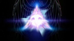 Артур Текеев-Каблучками тук тук тук