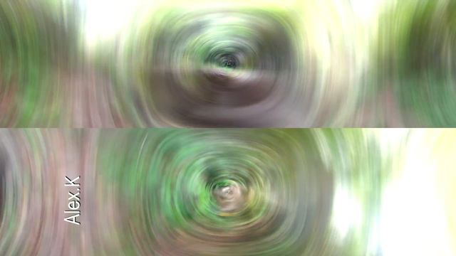 Rivers and Waterfalls - VR 360 - Indonesia