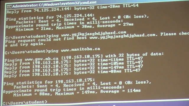 The Ping command. Ping utility. Ping command options. Ping to ping test. Ping on Internet. Port.