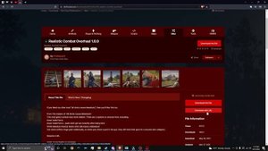 How To Install Lenny's Mod Loader for RDR 2