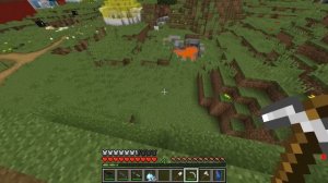 ?МОИ ДРУЗЬЯ СТАЛИ СКИБИДИ СТИРАЛКАМИ В МАЙНКРАФТ! ШЕДИ MINECRAFT