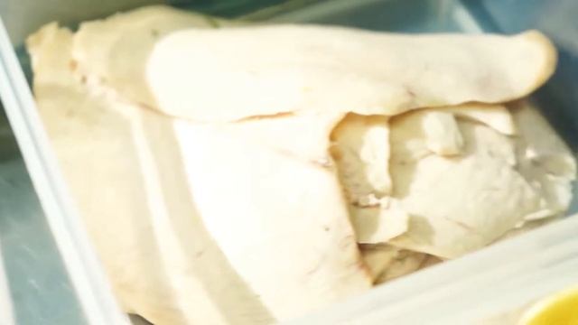 сэндвич-бар куки-кофе это место где готовят правильный сэндвич смотреть онлайн