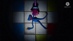 #poppyplaytime #film #games ФИЛЬМ poppy playtime где вторая глава ?