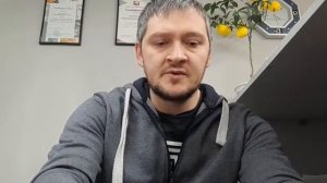 Покупка кондиционера. Когда устанавливать кондиционер. Ошибки при монтаже и эксплуатации. Совет.