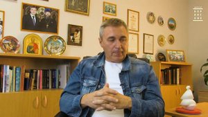 Доктор Боровских - Психотерапия по-русски и супружеская измена