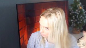 ??SOS спасатель волос 10 в 1 от FRUCTIS?ТЕСТ несмываемого крема/Я В ШОКЕ?