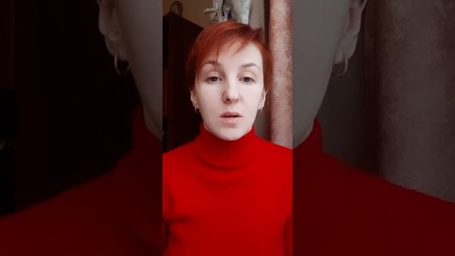 Про сетевой бизнес с ЭМ. смотреть онлайн